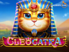 Tempo çağrı merkezi çalışan yorumları. Real casino slots app.86